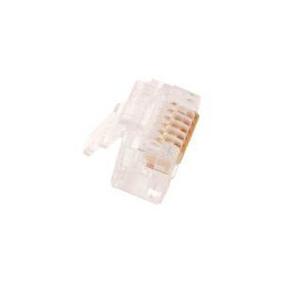 Conector TF. RJ12