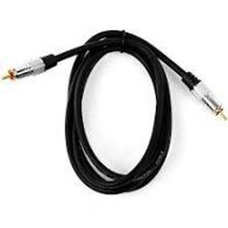 20890 FICHA RF RCA M-RCA M 1,5M