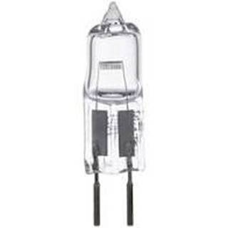 61020 LAMP.HAL.BI-PIN 10W/ 12V