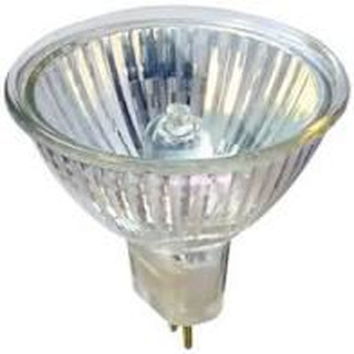 61050 LAMP.DICROIC.FEC.20W/12V