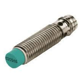 Sensor Indutivo M8 052026 PEPPERL FUCHS NBN38GM25E2V3