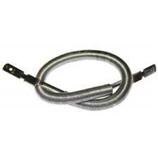 1825910012 RESISTENCIA ESPIRAL 500W 230V