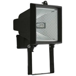 1620610034 PROJECTOR HALOGENEO 500W PRETO 0201