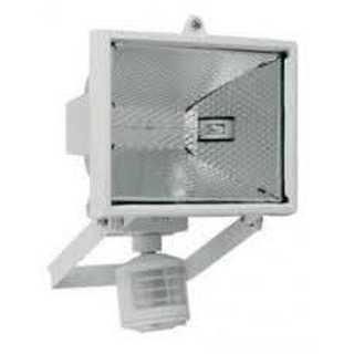 1639910102 PROJECTOR HALOG.150W C/ SENSOR 0102 BR