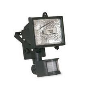 1649910057 PROJECTOR HALOGENEO 500W PR C/ SENSOR