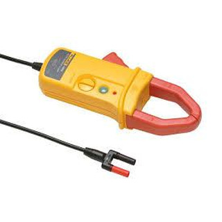 Fluke - Sonda de Corrente 600A AC/1000A DC para Multimetro