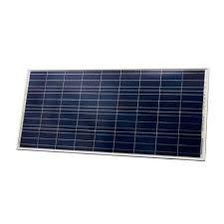 Painel Solar 150W 12V Poly Sereis 3A