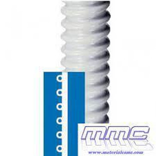 Tubo Electroflex-IT M16 Cinza 925.1600.0