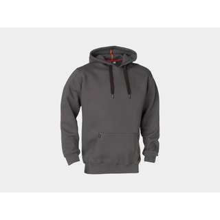 Sweat Hesus Cinza Tamanho M (O/ I19)