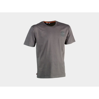 T-Shirt Pegasus Cinza Tamanho M (P/ V20)