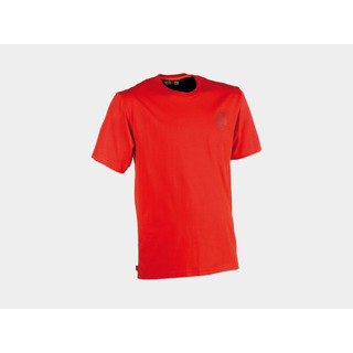 T-Shirt Pegasus Vermelha Tamanho M (P/V20)