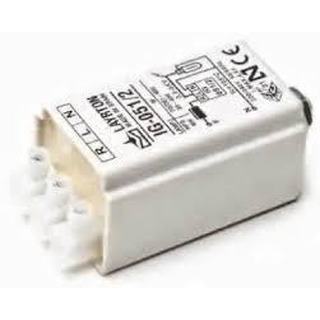 Ignitor  35-400W SAP HM IG 051-2