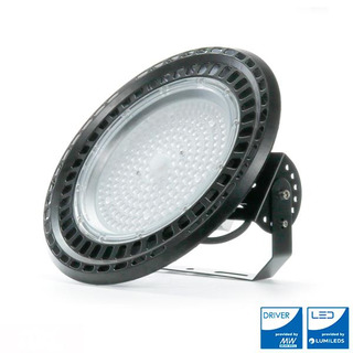 Campanula de Led 150W 5700K 24000Lm IP65 (5G)