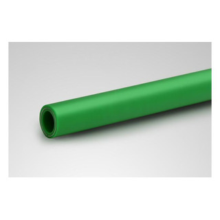 Tubo PPR PN20 25X4mm
