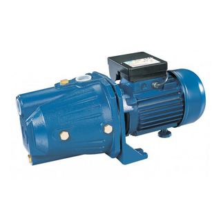 Electrobomba Max Jet 1000M 220V KW 0,75