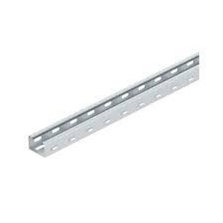Esteira Metalica FS 35x50 RKS 106047408