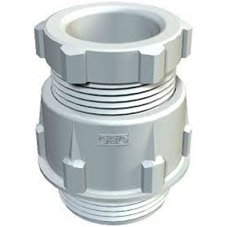 Bucim 106 PG21 com Porca Creme 2038382