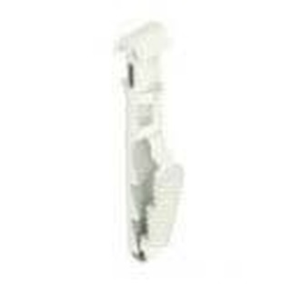 Bucha Plastica Rapida 910/ STD 6X35mm 2351315