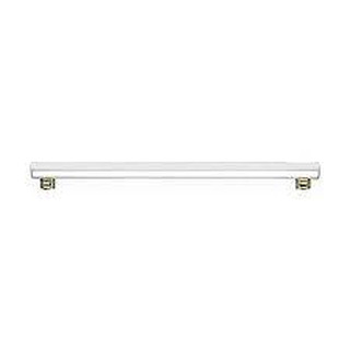 013569 Lamp. PH 60W Philinea 2 Pinos
