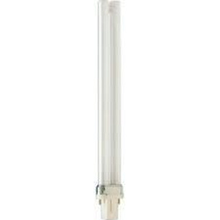 261014 Lamp.PH Econ PL-S 11W/ 82 G-23