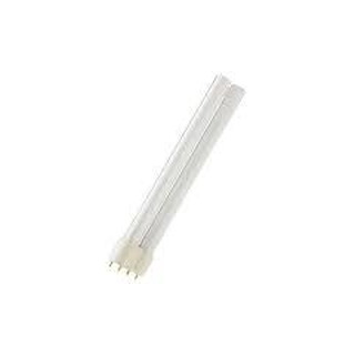 635204 Lamp.PH.PL-L 36W/ 865 2G11 4P