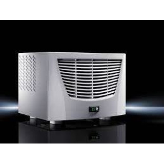 Unidade de Refrigeração com Montagem em Teto 0.50/ 4.00Kw 1000W 3383600