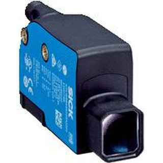 Sensor Fotoeléctrico Alcance 40mm PNP KTX-WB9134225UZZZZ