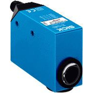 Fotocelula 10-30Vdc M12 KT5W-2N1116