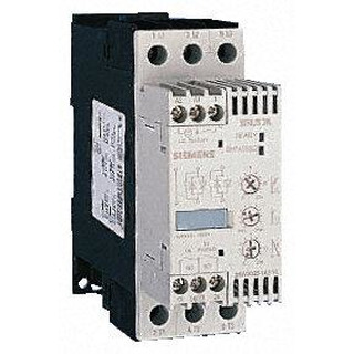 Siemens - Relé de Protecção 3RN1022-1DW00