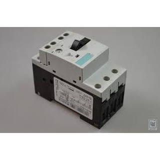 Disjuntor Motor 2.2-3.2 A 3RV1011-1DA10