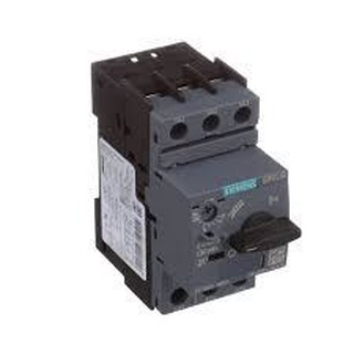 Disjuntor Motor S00; Ir=11 a 16A 3RV2011-4AA10