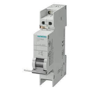 Siemens - Bobine de Disparo 110-415AC...110-220Vdc 5ST3030