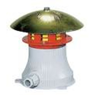 SR42064 SIRENE MINI CELEREST 230V CC/ CA *