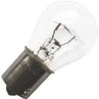 Lampada de Sinalização BA15D 40W 24V  SR72746