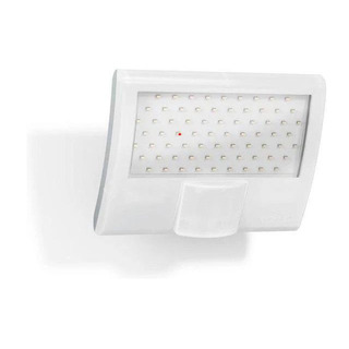 XLED HOME PROJETOR LED EXT.C/SENSOR MOVIMENTOS