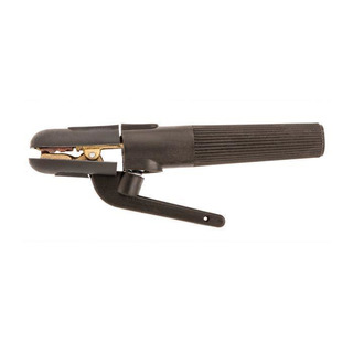 Alicate para Electrodo 315A 56H872  Grupa Topex