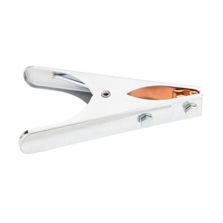 Alicate Massa 520A 90mm2 56H882  Grupa Topex
