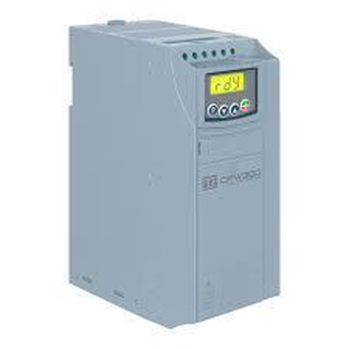 WEG - Inversor de Frequencia 380-480V 10A IP20 CFW300C10P0T4NB20 14147974