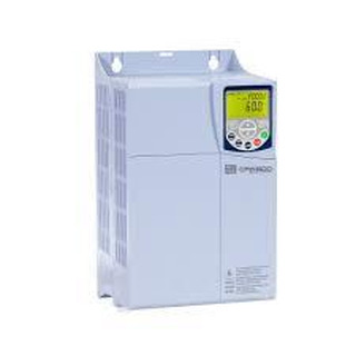 Inversor de Frequencia 380-480V 24A 11Kw IP20 CFW500D24P0T4DB20C3H00G2 15576897