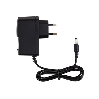 Transformador 12V 1.5Amp 18W IP20 WA-18-12