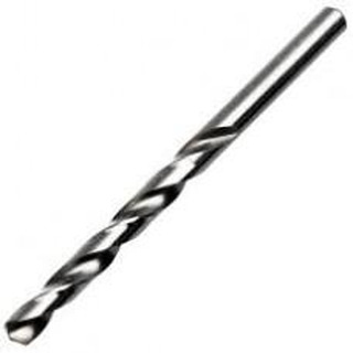 Broca Din338 Ponta Autocent. Hss 8.50mm(GG19)