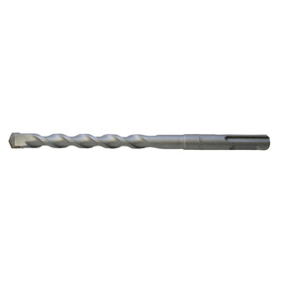 Broca SDS-Plus 8x210