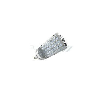 LFC28X1 LAMPADA  C/ 28 LED BC 180º  E27 3200K