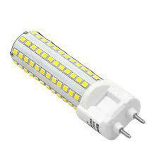 Lampada de Led G12 10W 1200Lm 6000K 128/ WN