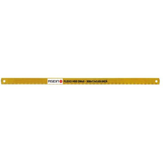 ASEIN - Folha de Serrote 300x13x0.63mm WS EXREA 230131