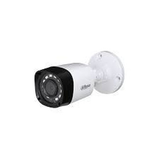 Camara Tub.HFW 1200R Z IRE6 1080P IR60M