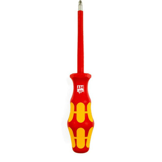 Chave de Parafusos Philips S1X80 1000V 006380