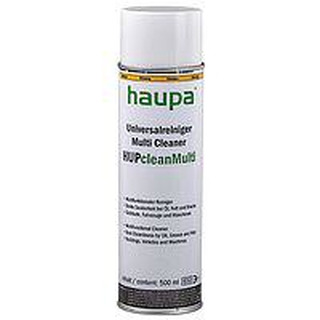 Ação 2023 Spray de Limpeza Universal HUPcleanMulti 500ml
