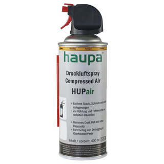Ação 2023 Spray de Ar Comprimido 400ml