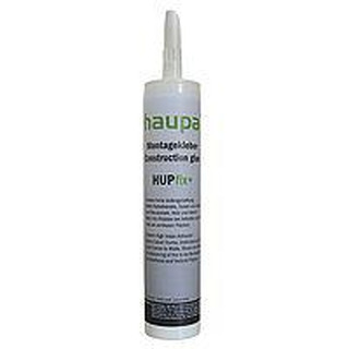 Ação 2023 Cola de Montagem HUPfix  310ml